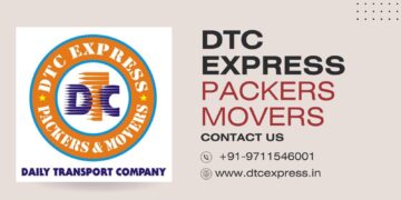 Who is providing the best packers and movers service in Delhi?