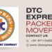 Who is providing the best packers and movers service in Delhi?
