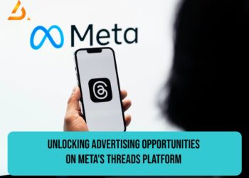 Unlocking Advertising Opportunities on Meta’s Threads Platform