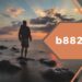 What is B88221141? Explaining in Simple Words