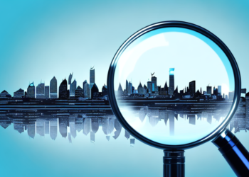 Importance of Consultation from Sydney’s Buyers Agents