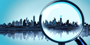 Importance of Consultation from Sydney’s Buyers Agents