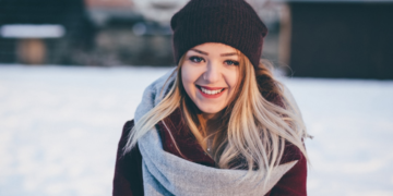 Winter Coat