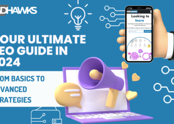 How To Plan SEO Strategy For Your Business?