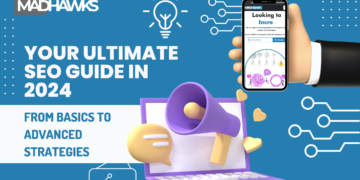 How To Plan SEO Strategy For Your Business?