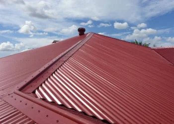How to Get the Best Roofing Materials in Sydney