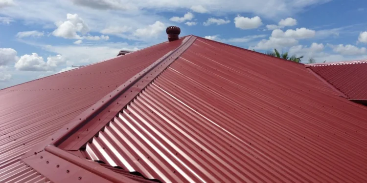 How to Get the Best Roofing Materials in Sydney
