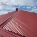 How to Get the Best Roofing Materials in Sydney