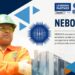 NEBOSH Course In PAKISTAN