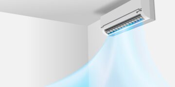 Ensuring Pure Air at Home: Mastering AC and Air Quality Services in Passaic, NJ