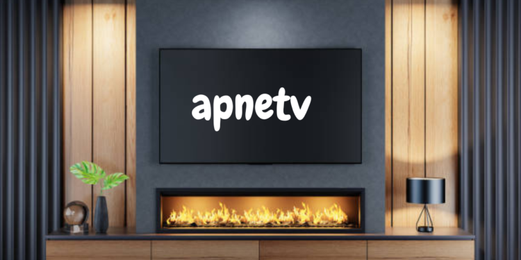 apnetv