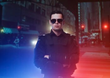 The Evolution of Security Guard Services in Dallas and Fort Worth Over the Last Decade