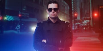 The Evolution of Security Guard Services in Dallas and Fort Worth Over the Last Decade