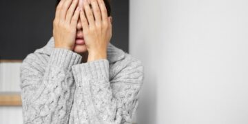 Bensedin 10mg: An Elixir for Anxiety Disorder and For A Peaceful Mind