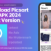 Why Download Picsart MOD APK Latest Version 2025?