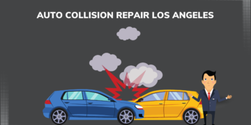 Auto Repair