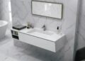 Choosing the Best Marble Stone Sink for Your Home