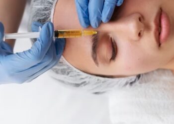 TMJ Troubles? Botox Could Be Your Answer