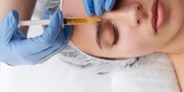 TMJ Troubles? Botox Could Be Your Answer