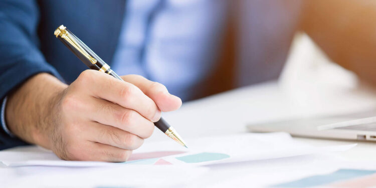 A Perfect Guide to Dubai Business License: All That You Need To Know