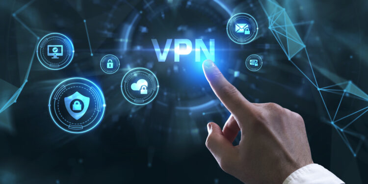 Demystifying VPNs: Understanding the Basics for Beginners