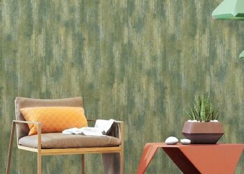 Senwall Coverings the Best Wallpaper Shop in Singapore