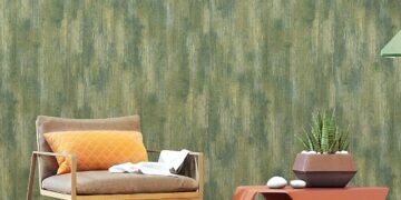 Senwall Coverings the Best Wallpaper Shop in Singapore