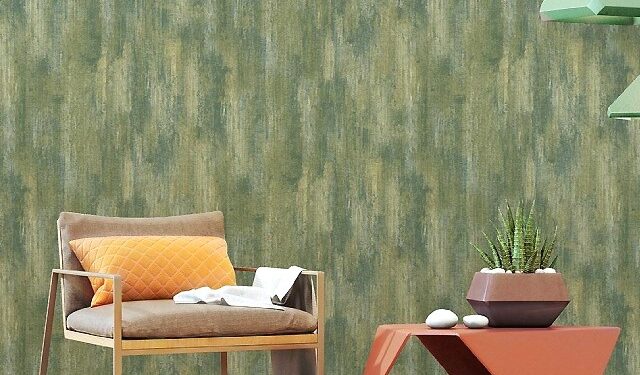 Senwall Coverings the Best Wallpaper Shop in Singapore