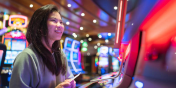 Top Online Casino South Korea: The King Plus Casino 2024 Guide