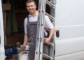 How to Choose the Best Commercial Painter Near Me: 9 Essential Tips