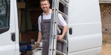 How to Choose the Best Commercial Painter Near Me: 9 Essential Tips