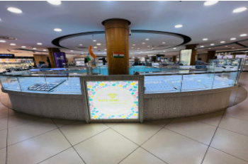 Gemstones Shops in Dubai For Jewellery and Loose Stones