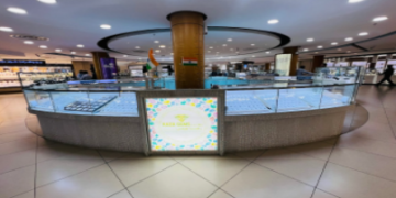 Gemstones Shops in Dubai For Jewellery and Loose Stones