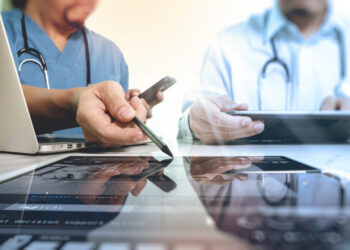 Tips for Choosing the Right Medical Practice Consulting Services?