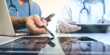 Tips for Choosing the Right Medical Practice Consulting Services?