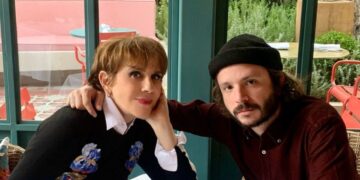 Maximiliano Camacho Jones