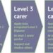 Care Jobs in England: A Rewarding Career Path