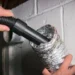 Protect Your Home: Importance of Regular Dryer Vent Cleaning