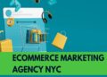 E-Commerce Marketing