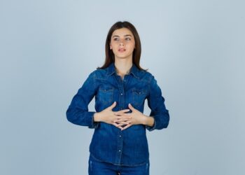 Buy Trakem Online For Relief: Addressing and Feeling Relieved From Abdominal Pain