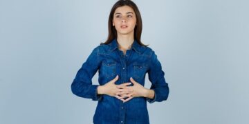 Buy Trakem Online For Relief: Addressing and Feeling Relieved From Abdominal Pain