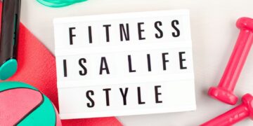 Weight Loss