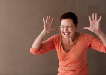 Diazepam 10mg for Panic Attacks and Mental Well Being Enhancement