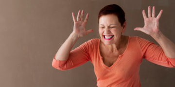 Diazepam 10mg for Panic Attacks and Mental Well Being Enhancement