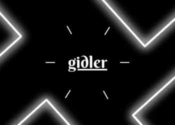 Gidler