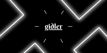 Gidler