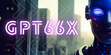 gpt66x