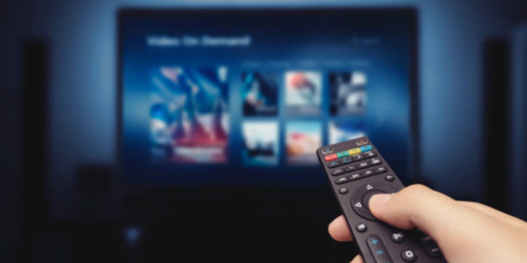 hdmovie2