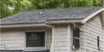 Maintaining Your Roof: A Comprehensive Guide for Oklahoma City Homeowners