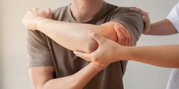 7 Physical Therapy Yoga Techniques